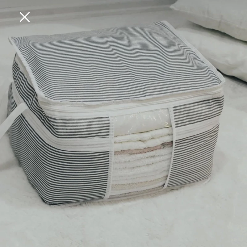 نظم دهنده مدل YORGAN