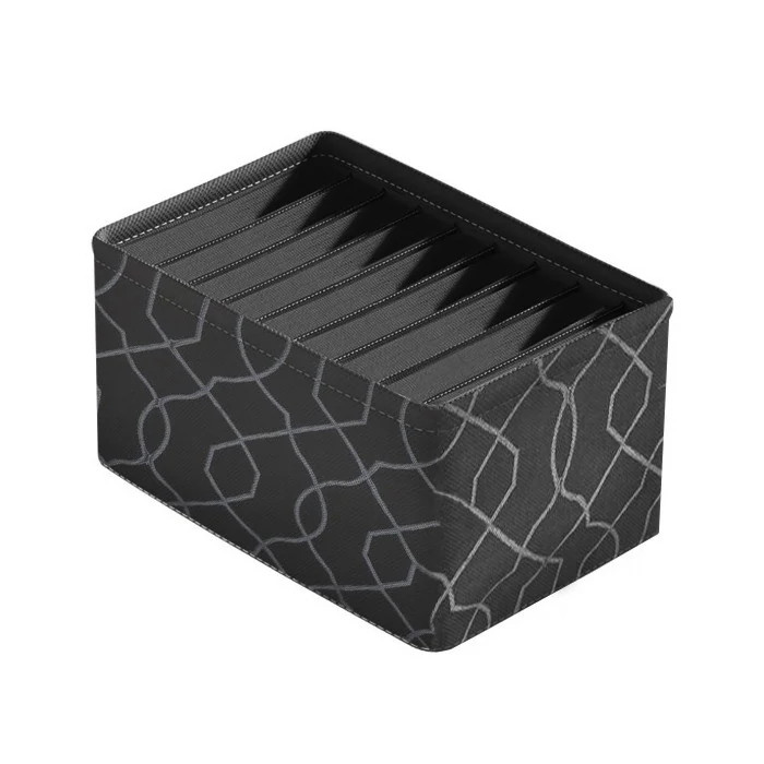 نظم دهنده لیلیوم مدل دیواره دار کد S1