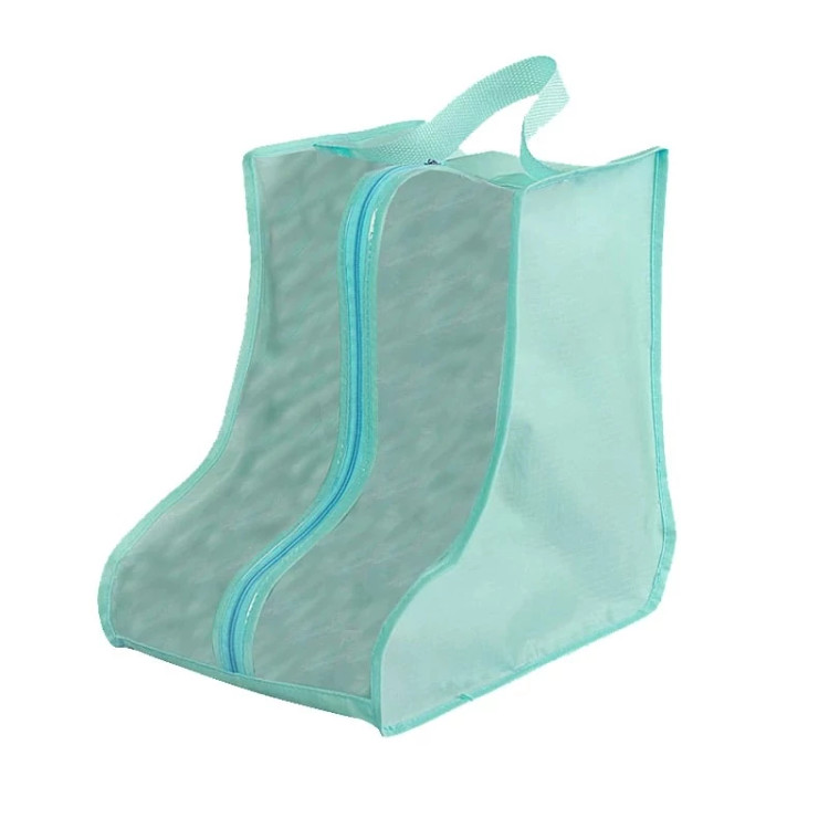 کاور کفش مدل بوت