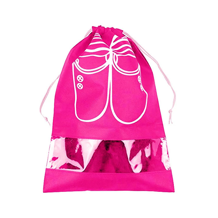 کاور کفش اوشن هوم مدل 66 بسته 6 عددی
