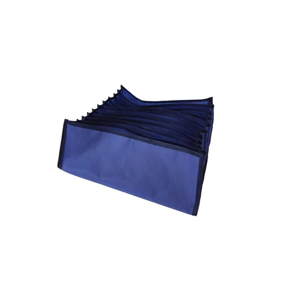 نظم دهنده کد L