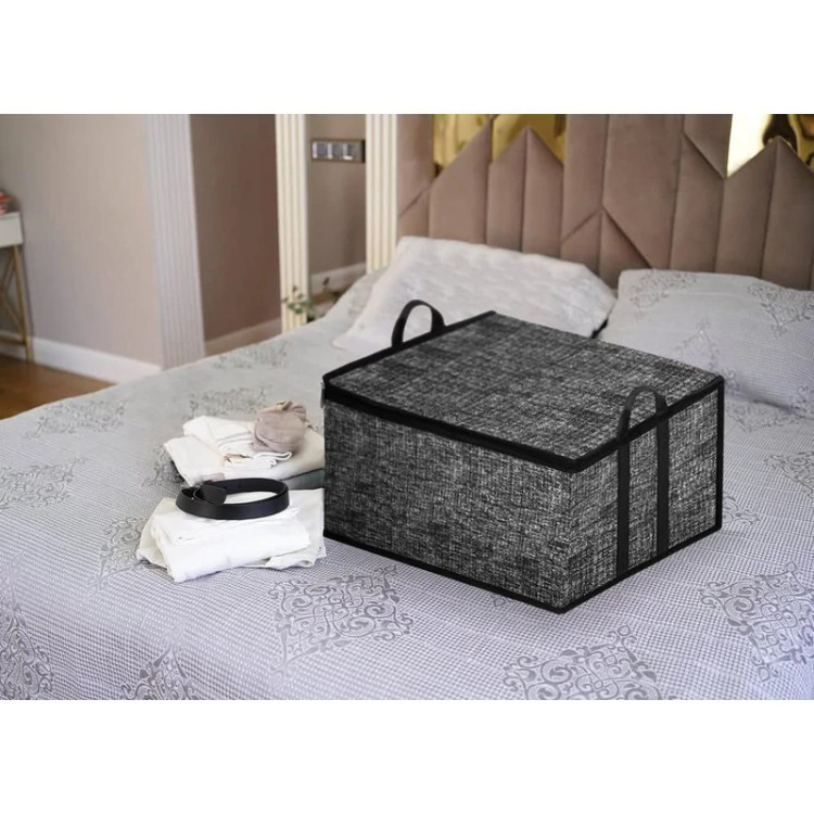 باکس نظم دهنده لیلیوم مدل حصیری کد 0