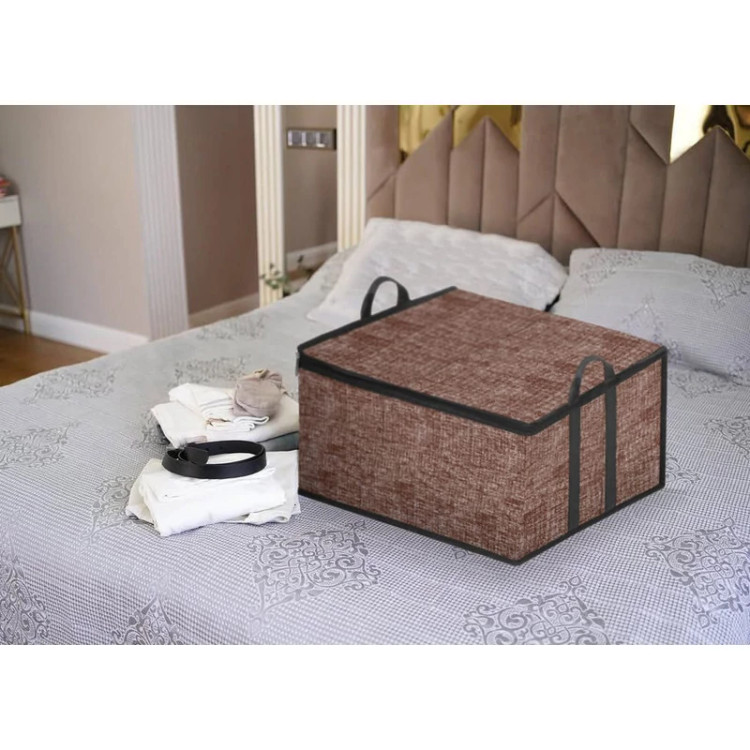 باکس نظم دهنده لیلیوم مدل حصیری کد 0