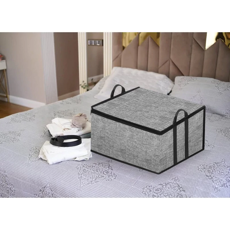 باکس نظم دهنده لیلیوم مدل حصیری کد 0
