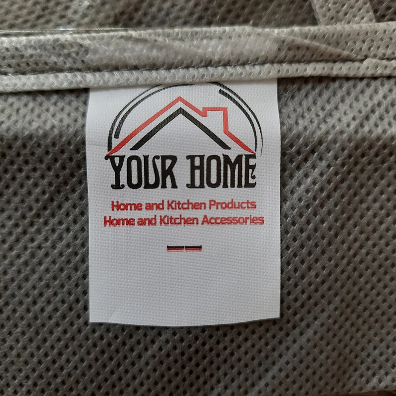 نظم دهنده جوراب و لباس زیر یور هوم مدل Pockets-16