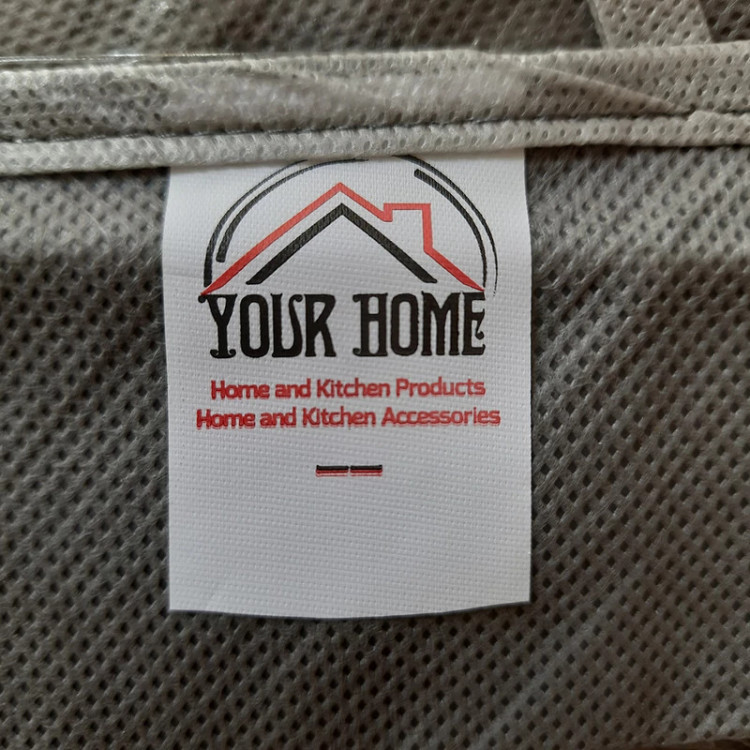 نظم دهنده جوراب و لباس زیر یور هوم مدل Pockets-16