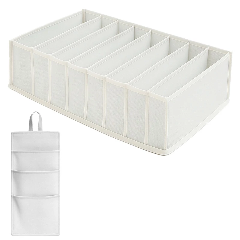 نظم دهنده ارگانو مدل Large1 بسته 2 عددی