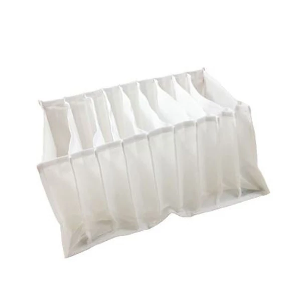 نظم دهنده مدل XXL-100