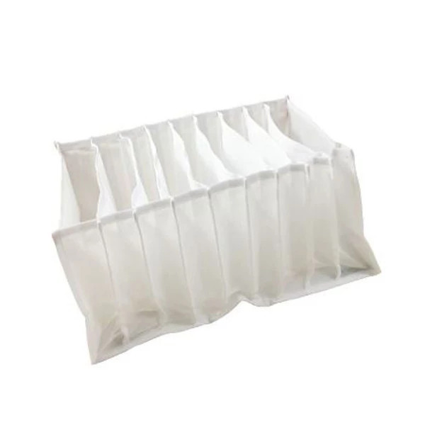 نظم دهنده مدل XXL-100