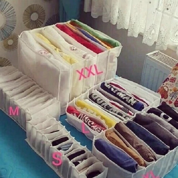 نظم دهنده مدل XXL-100