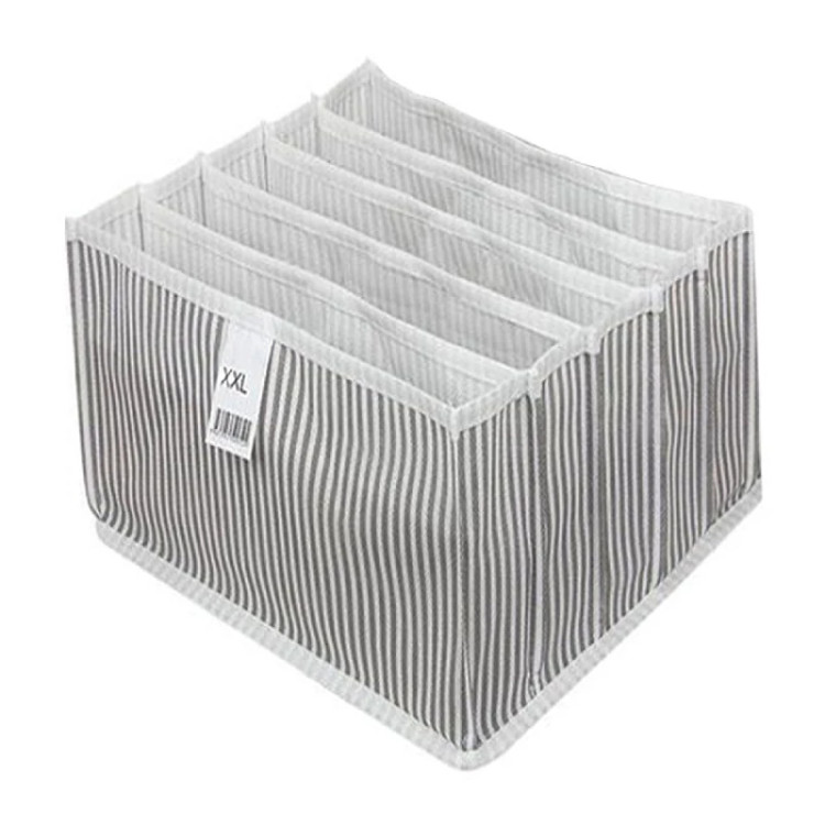 باکس نظم دهنده لوتوس مدل XXL1