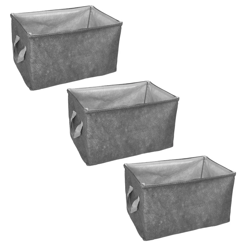 نظم دهنده لوتوس مدل استند بسته 3 عددی
