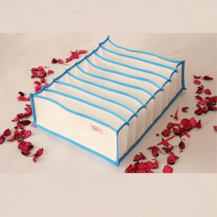 باکس نظم دهنده لیلیوم مدل L3 بسته 3 عددی