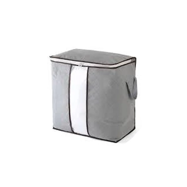 باکس لباس مدل ORG Box