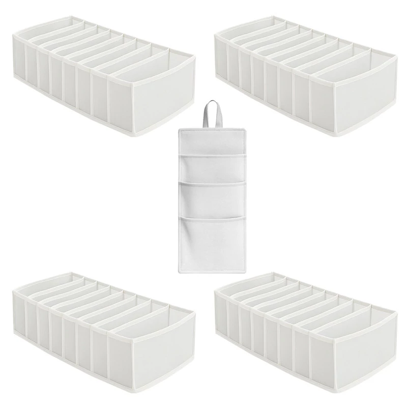 نظم دهنده ارگانو مدل Medium4 بسته 5 عددی
