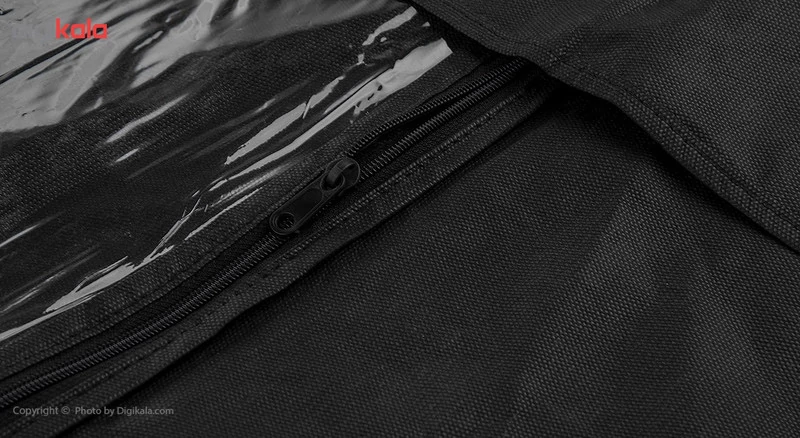 کاور کت و شلوار سومریا مدل S1