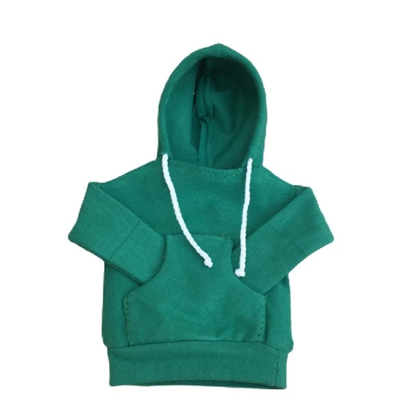 روکش دنده مدل هودی کد gr2n