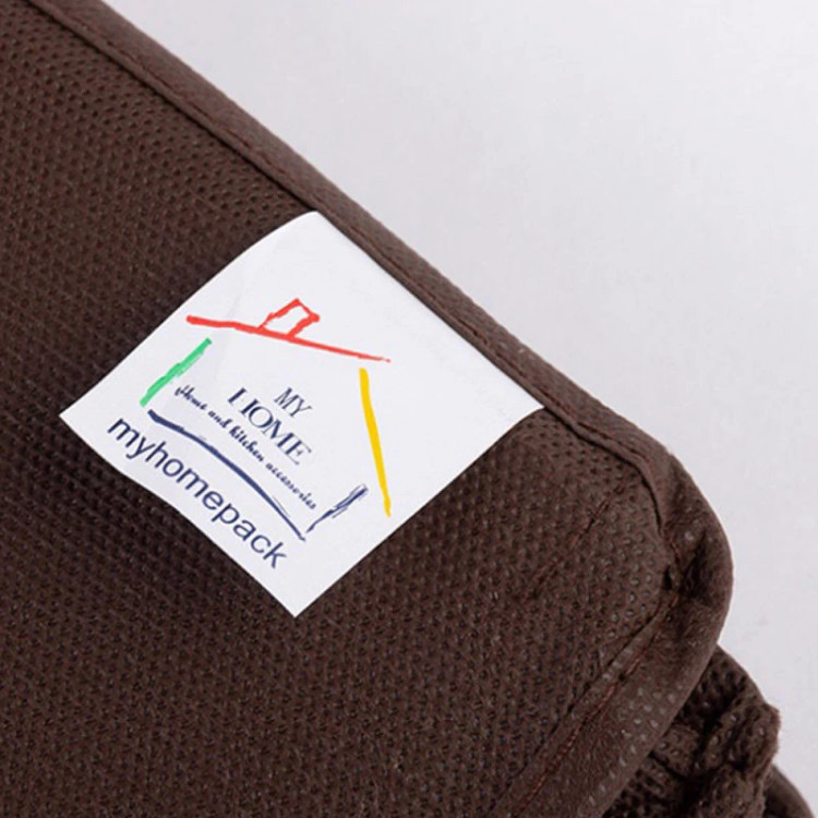 نظم دهنده کمد مای هوم مدل آیلار