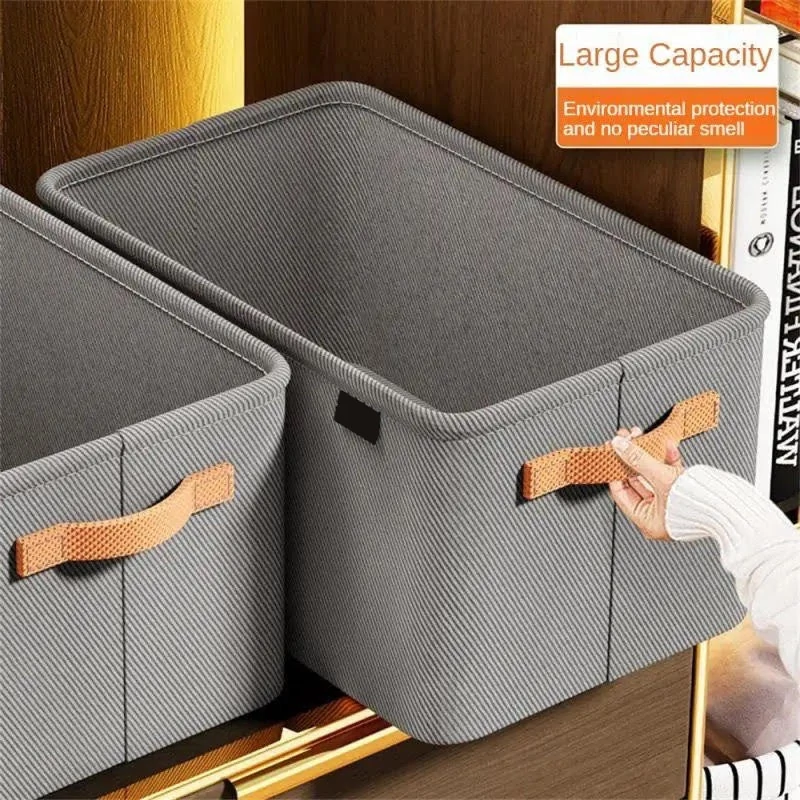 نظم دهنده لیلیوم مدل ترکیش بسته 6 عددی