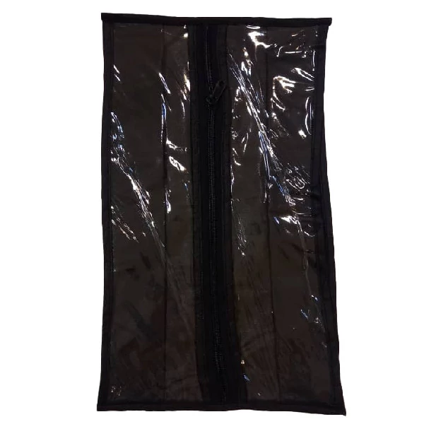 نظم دهنده کفش مدل ZX45 بسته 5 عددی