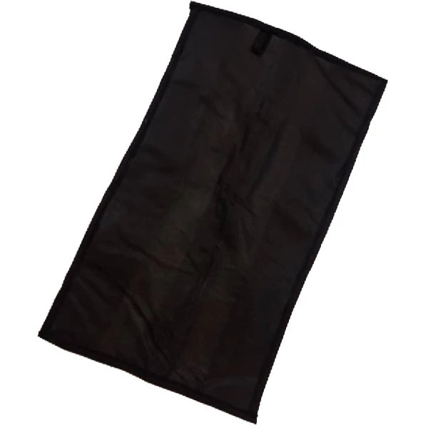 نظم دهنده کفش مدل ZX45 بسته 5 عددی