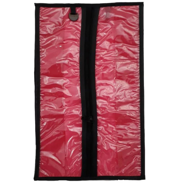 نظم دهنده کفش مدل Home1 بسته 5 عددی