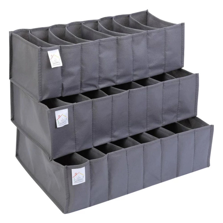 نظم دهنده مای هوم مدل راشا کد S-1