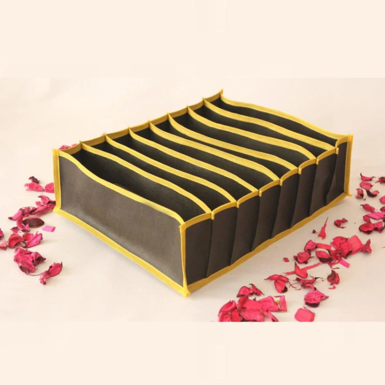 نظم دهنده کشو مای هوم مدل Large 1