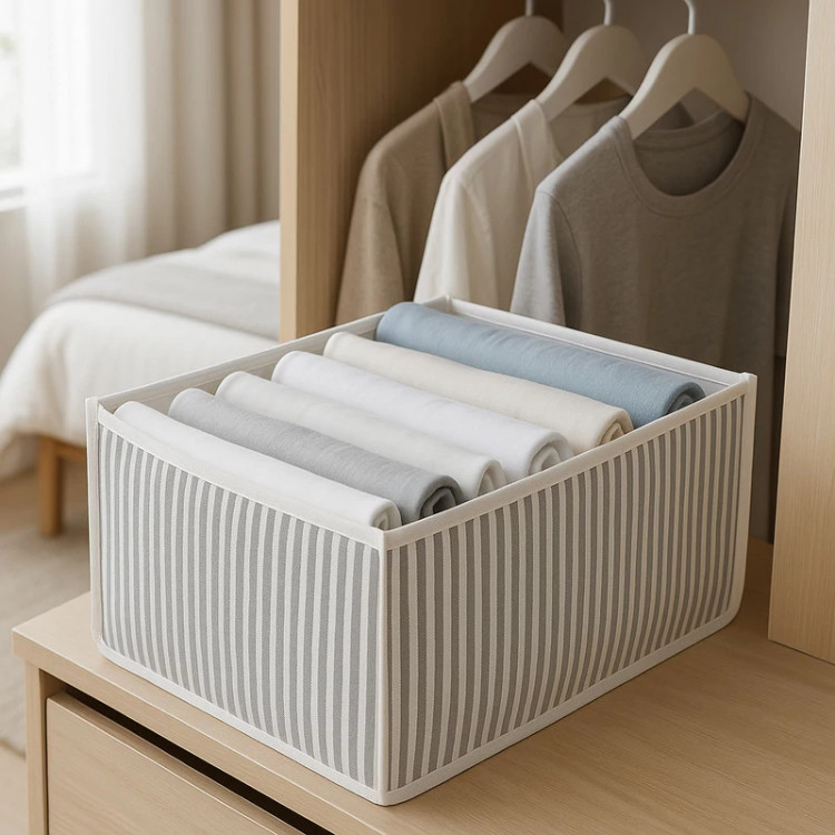 نظم دهنده ارگانو مدل XL3 بسته 4 عددی