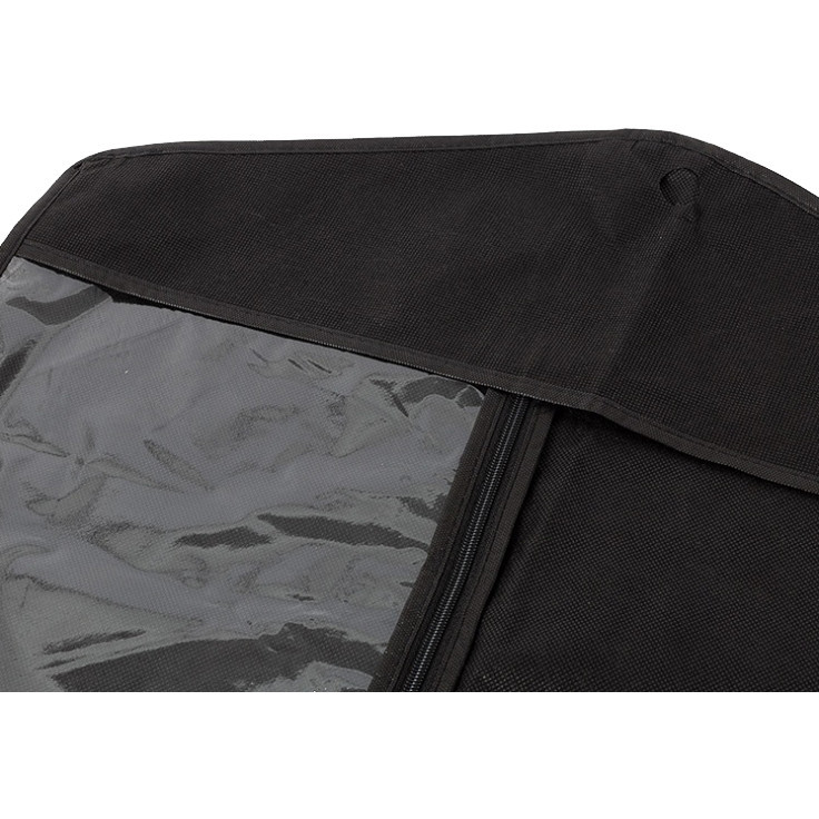 کاور مانتو مای هوم مدل 1X