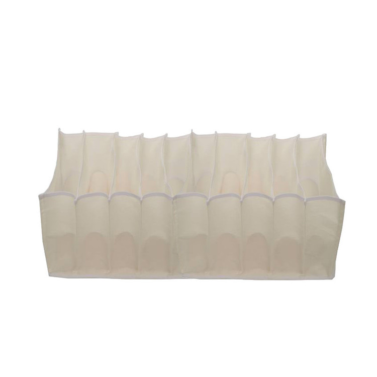 نظم دهنده مای هوم مدل ترکیش کد S-1 بسته دو عددی