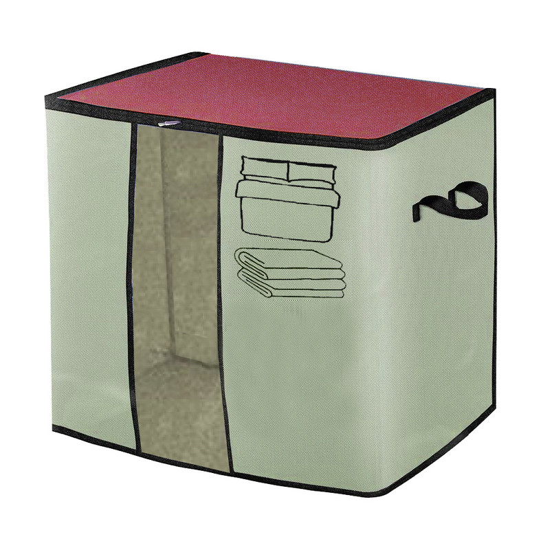 نظم دهنده لوتوس مدل گنجه بسته 4 عددی