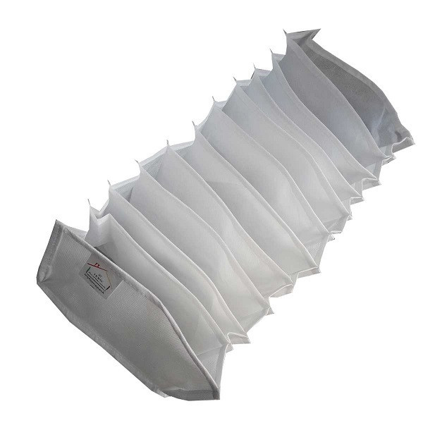 نظم دهنده مدل S200 مجموعه دو عددیمدل 1