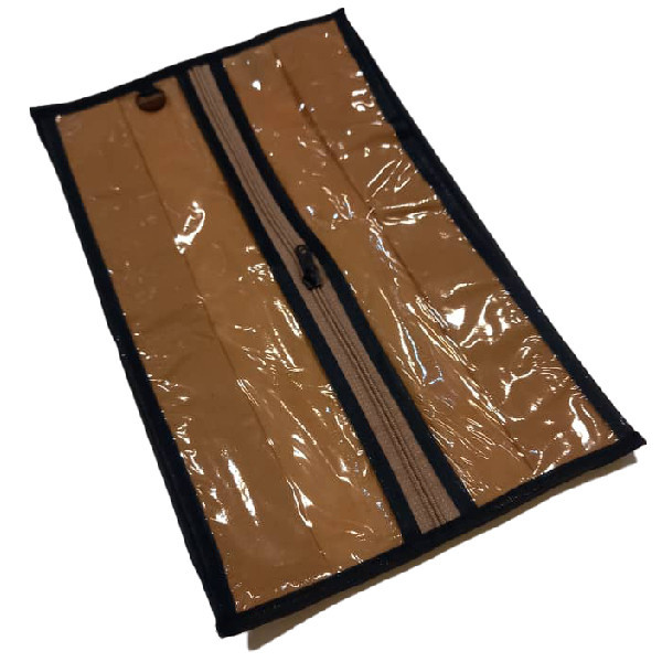 نظم دهنده کفش مدل Rpn43089 بسته 3 عددی
