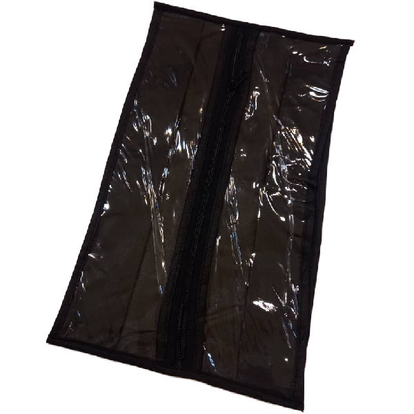 نظم دهنده کفش مدل Rpn43089 بسته 3 عددی