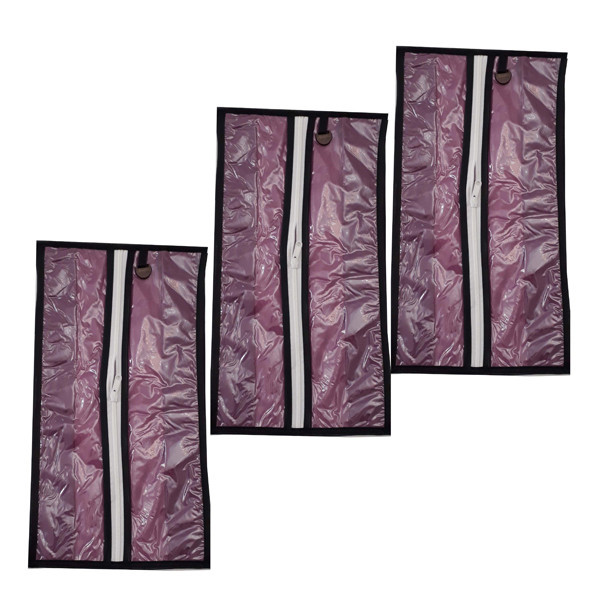نظم دهنده کفش مدل Rpn43089 بسته 3 عددی