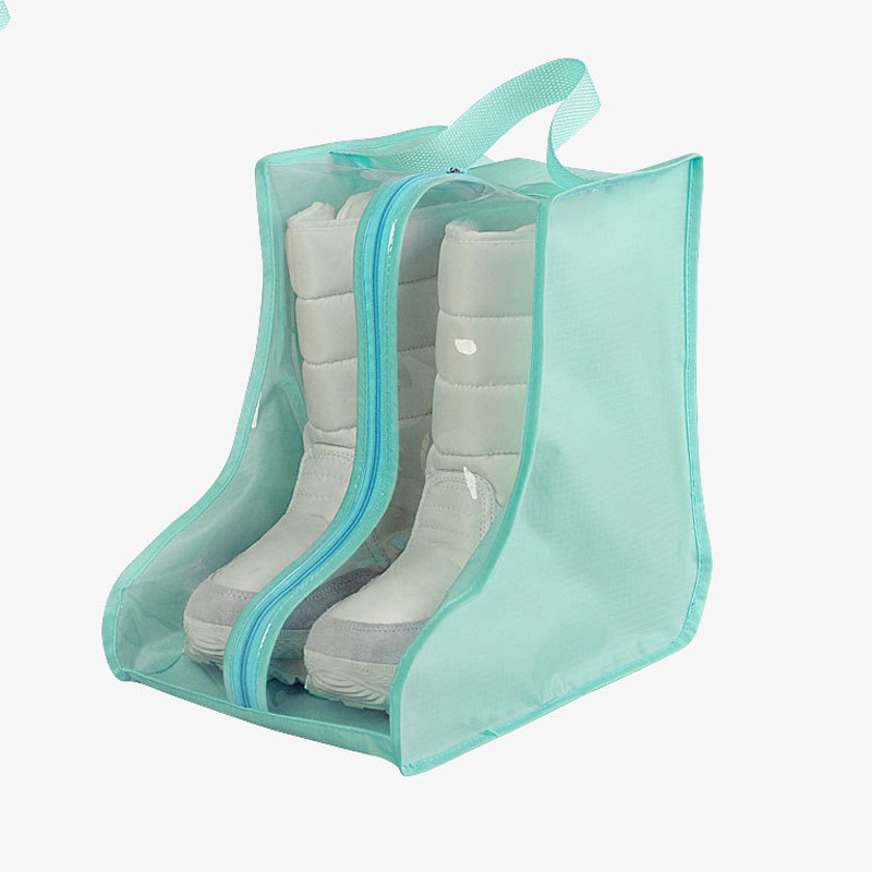 نظم دهنده کفش لوتوس مدل رما