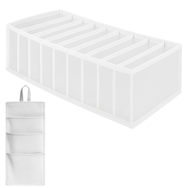 نظم دهنده ارگانو مدل Small 1 بسته 2 عددی