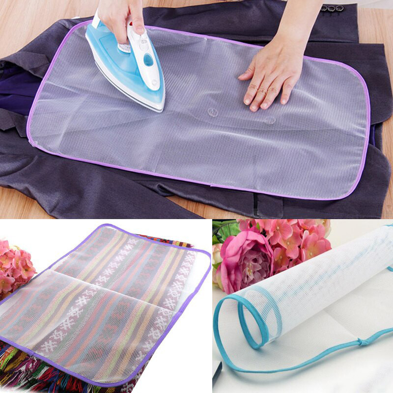 ارگانایزر لیلیوم مدل اتو بسته 2 عددی