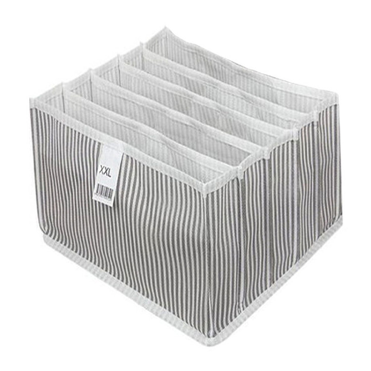 نظم دهنده آلاس مدل Akordiyon XXL3 بسته 3 عددی