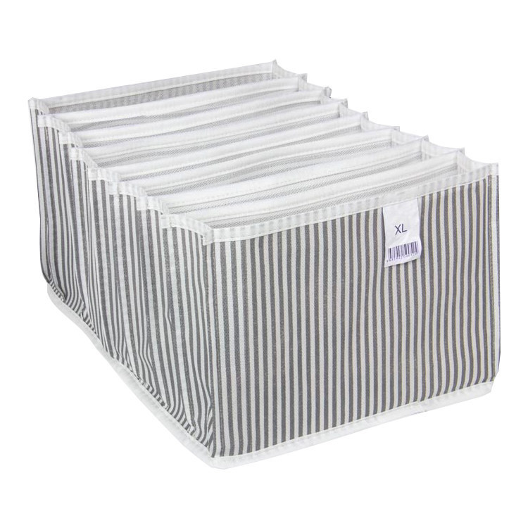 نظم دهنده آلاس مدل Akordiyon XL2 بسته 2 عددی
