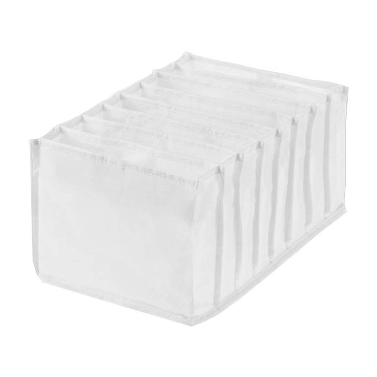 باکس نظم دهنده لیلیوم مدل XL کد 01