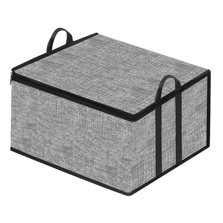باکس نظم دهنده لیلیوم مدل حصیری کد 1