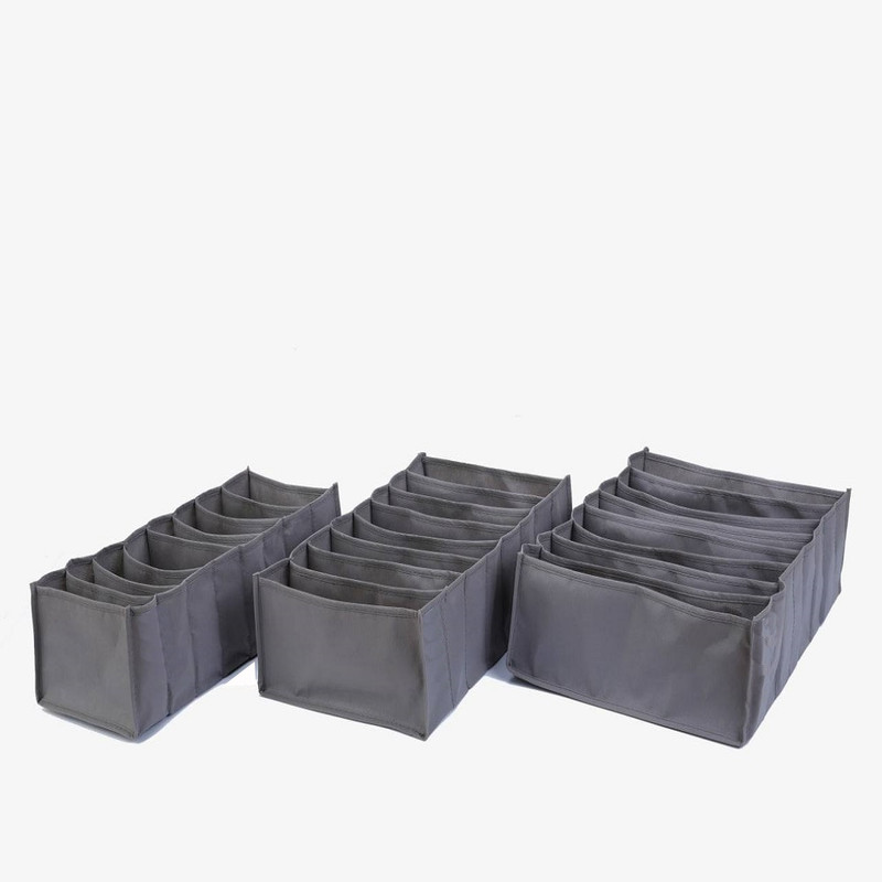 ارگانایزر مدل چینش کد P50 مجموعه سه عددی