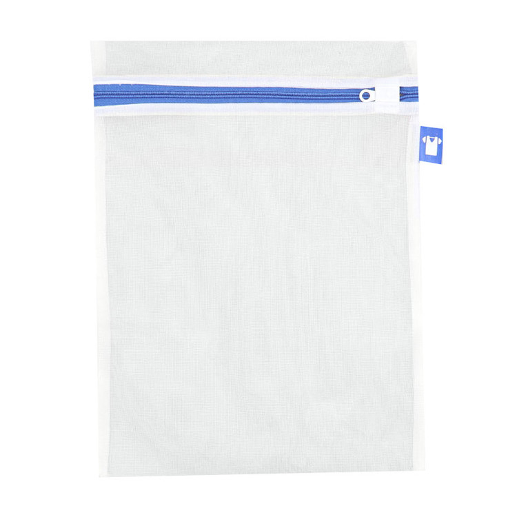 کیسه شستشوی لباس ونکو مدل آرنیکا بسته 3 عددی