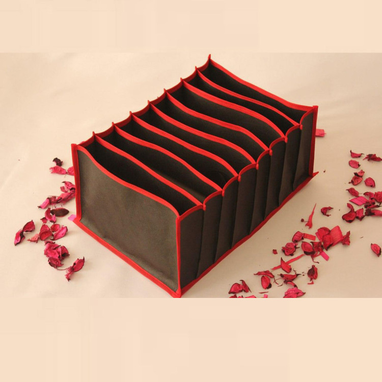 نظم دهنده مای هوم مدل XL 2 بسته 2 عددی