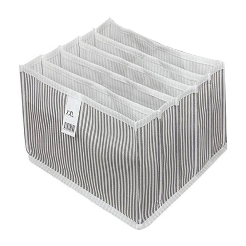 نظم دهنده لوتوس مدل XXL3 بسته 3 عددی