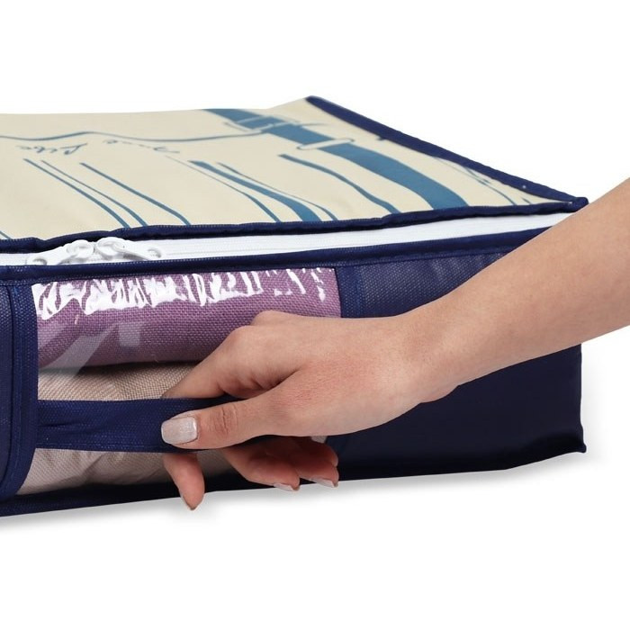 نظم دهنده روتختی لوتوس مدل لارج