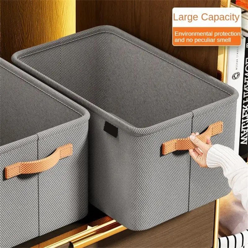 باکس لباس لیلیوم مدل ترکیش بسته 4 عددی