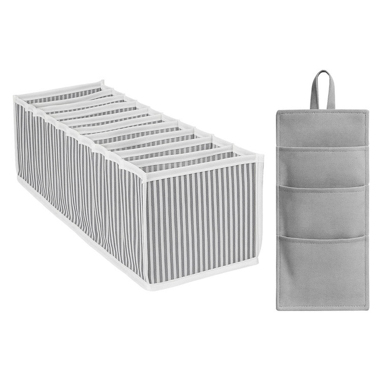 نظم دهنده ارگانو مدل M1 بسته 2 عددی